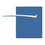 PraetoriumNatal's profile picture. Melhor Curso Telepresencial do Brasil. Excelentes professores, estrutura e metodologia. Unidade Natal: (84) 3206-6705.