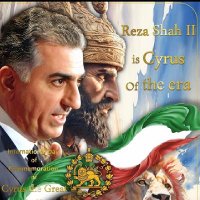 کیانی (@kyarsht32072) 's Twitter Profile