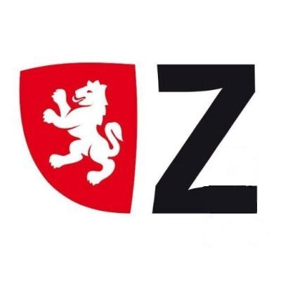 zaragoza_es Profile Picture