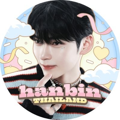 SUNGHANBIN_TH Profile Picture