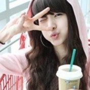 ai | Fuelet (Ø,G) (@miaoai5) 's Twitter Profile