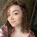 Eva Curly (@evacurlysue) Twitter profile photo Eva Curly (@evacurlysue) Twitter profile photo