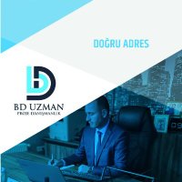 Bekir Doğan (@bduzmanproje) 's Twitter Profile