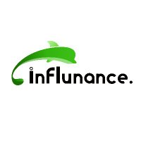 Influnance Marketing(@Influnance_com) 's Twitter Profile Photo