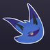 Ender Anubis (@enderanubis) Twitter profile photo Ender Anubis (@enderanubis) Twitter profile photo