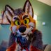 Lothrek (@lothrek) Twitter profile photo Lothrek (@lothrek) Twitter profile photo
