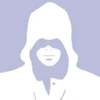 Jude Obiagu (@obiagujude) 's Twitter Profile