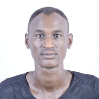 Mohammed Adam Mursal (@adammohamm59333) Twitter profile photo