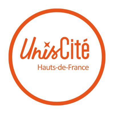 Anne2Unis_Cite's profile picture. Unis Cité Hauts de France : "Ensemble pour faire réussir les jeunes !", programme cofinancé par le FSE+ « Emploi, Inclusion, Jeunesse et Compétences »