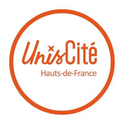 Unis Cité Hauts de France : 