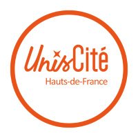 UnisCitéHautsdeFrance(@Anne2Unis_Cite) 's Twitter Profile Photo