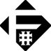 神田CLUB F# (@kandaclub_f) Twitter profile photo