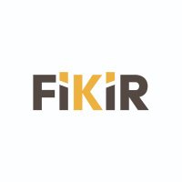 FİKİR Kitap(@fikirkitap_) 's Twitter Profile Photo