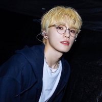 ZERO (@zero0211_) 's Twitter Profile