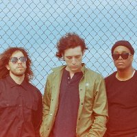 KASADOR (@kasadorband) 's Twitter Profile