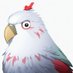 Figue𓃵𓃵 (@dfigueroa_pl) Twitter profile photo Figue𓃵𓃵 (@dfigueroa_pl) Twitter profile photo