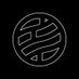 blackgreen (@bhaktyazhary1) Twitter profile photo blackgreen (@bhaktyazhary1) Twitter profile photo