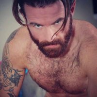 Brendan Patrick (@brendanpatxxx) 's Twitter Profile