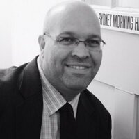 Chris Roots (@chrisroots1) 's Twitter Profile Photo