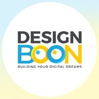 designboontech's profile picture. Your Gateway to Digital Brilliance 🌐

USA's Premier Web & App Development Powerhouse!