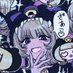 バギラちゃんだ!🐈⬛💞😈 (@bagira_kawaii) Twitter profile photo バギラちゃんだ!🐈⬛💞😈 (@bagira_kawaii) Twitter profile photo