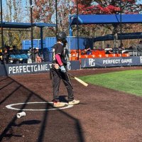 Marvin Reed Espejo 2026 (Uncommitted) (@marvinreed31501) 's Twitter Profile Photo Marvin Reed Espejo 2026 (Uncommitted) (@marvinreed31501) 's Twitter Profile Photo