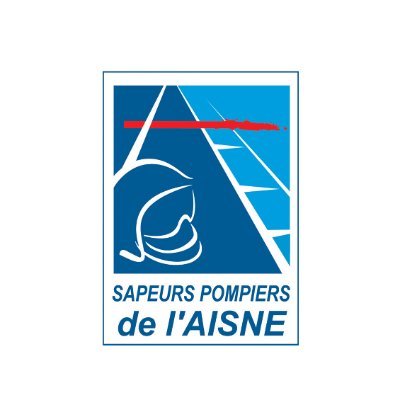 Compte officiel du Service Départemental d'Incendie et de Secours. - Retrouvez toute l'actualité des sapeurs-pompiers de l'#Aisne. #sécuritécivile