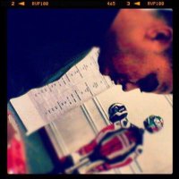 teoespero (@teoespero) 's Twitter Profile