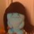 LDAronoff's profile image