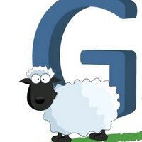 Gedling Play Forum(@GedlingPlay) 's Twitter Profile Photo