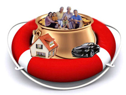 InsStrah's profile picture. Страхование вкладов, депозитов, ипотечного кредита, жизни, здоровья, грузов,
имущественное, социальное, ответственности, животных,медицинское, пенсионное