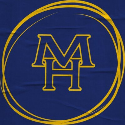 MHHSBBall Profile Picture