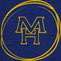 ✈️ Mountain Home Bomber Basketball ✈️(@MHHSBBall) 's Twitter Profile Photo