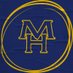 ✈️ Mountain Home Bomber Basketball ✈️ (@mhhsbball) Twitter profile photo ✈️ Mountain Home Bomber Basketball ✈️ (@mhhsbball) Twitter profile photo