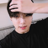 WhiteNaru (@white_naru) 's Twitter Profile Photo