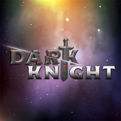 🎮 Dark Knight is a fantasy game where players fight against countless monsters to achieve ⛩️ glory.

🌐https://t.co/vOxJiR3lbS