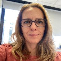 Suzanne Madgwick (@suzannemadgwick) 's Twitter Profile