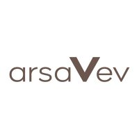 arsaVev (@arsavev) 's Twitter Profile
