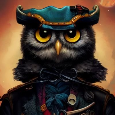 PaolaAraullo's profile picture. Pao❤️ Crypto, stock, and market education, analysis & predictions