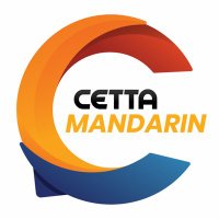Cetta Mandarin(@cettamandarin) 's Twitter Profile Photo