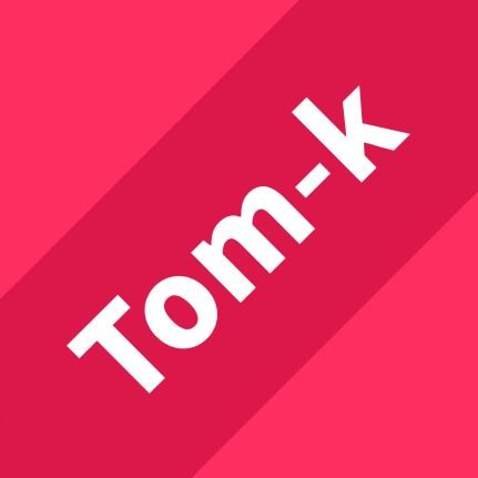 「造形工房Tom」として造形屋で、造形作家をしてます。
博物館等の展示物(レプリカ、復原品、展示什器の制作など)を長年制作していました。その他FRP造形など色々作ります。
モデルグラフィックス'24年8月号でライターデビューしました。
お仕事のご相談は是非DMください。