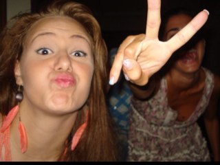 valentinet90's profile picture. 