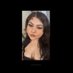 Roxet (@queenjjoanne) Twitter profile photo Roxet (@queenjjoanne) Twitter profile photo