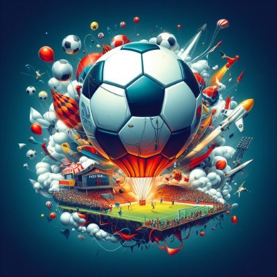 taadaa1905's profile picture. 🧭 Exploring testnets, airdrops, and early ecosystems 
📊 Staying early, staying consistent 
🌐 Early player in Web3 
🧩 Exploring alpha, airdrops, and testnets