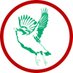 Jade Sparrow - FREE PALESTINE 🇵🇸 (@free_jadejs) Twitter profile photo Jade Sparrow - FREE PALESTINE 🇵🇸 (@free_jadejs) Twitter profile photo