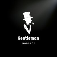 GENTLEMAN BORSACI(@GENTLMANBORSACI) 's Twitter Profile Photo