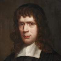 Stephen Charnock (@stephencharnock) 's Twitter Profile