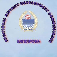 ADDC Bandipora(@AddcBandipora) 's Twitter Profileg