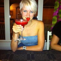 Johanna Gustafsson (@umami) 's Twitter Profile