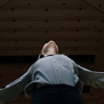 catfigure_'s profile picture. on the run